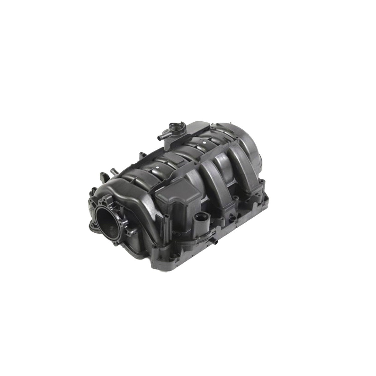 Mopar Performance 68189105AC