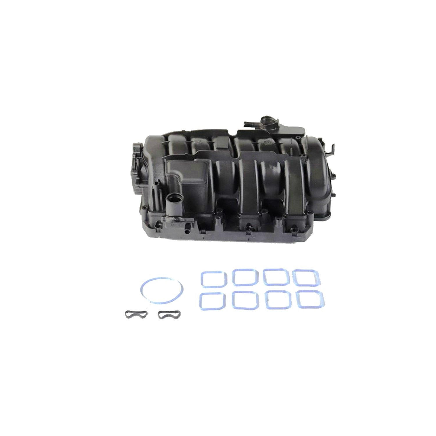 Mopar Performance 68189105AC