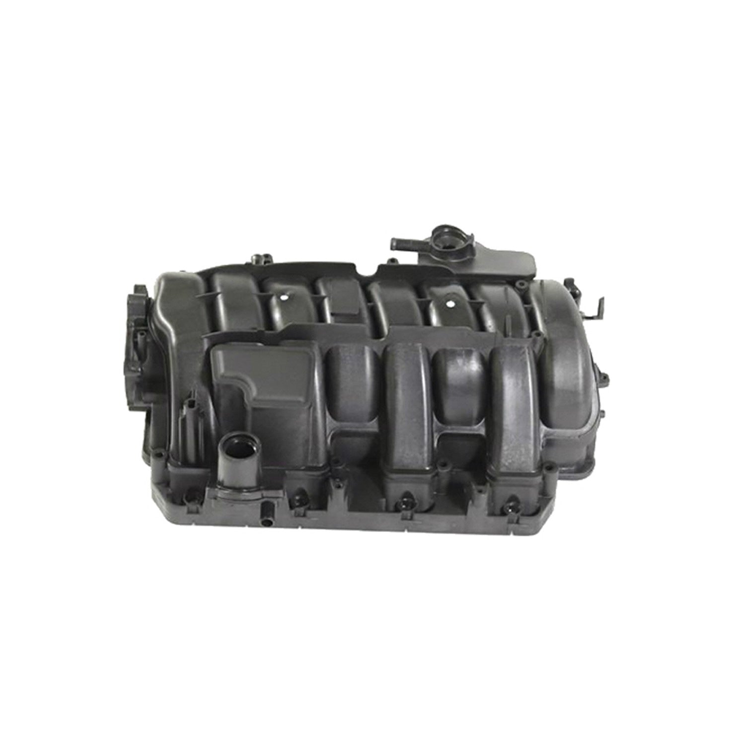 Mopar Performance 68189105AC