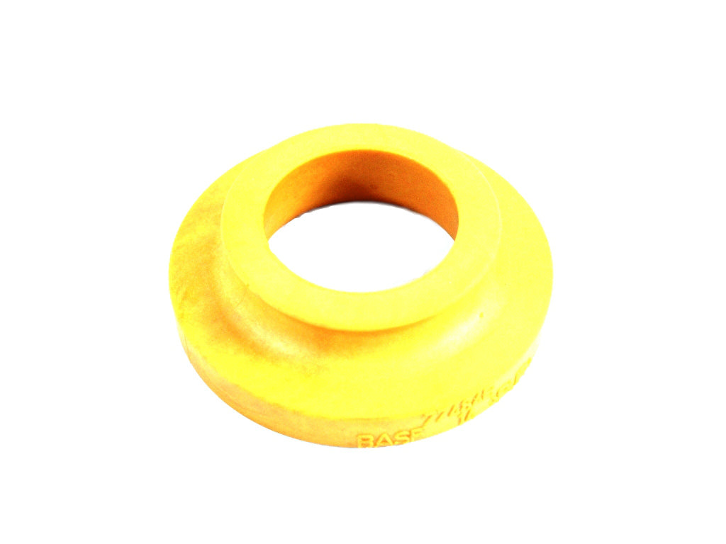 MOPAR 68189493AC product image
