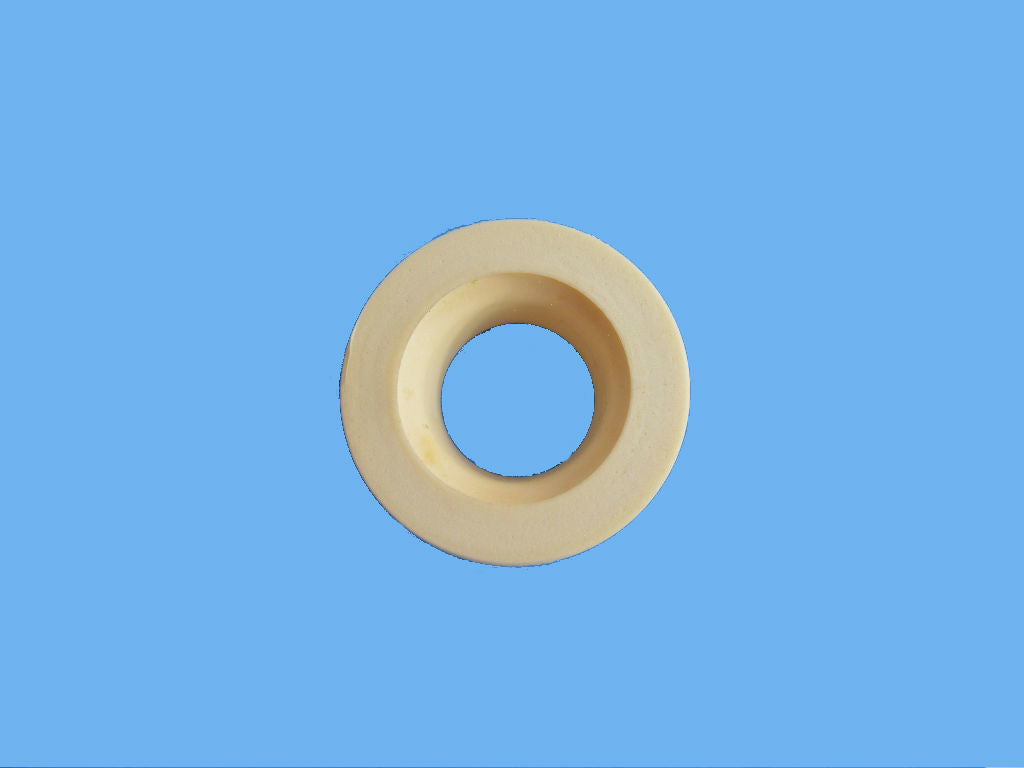 MOPAR 68189493AC product image