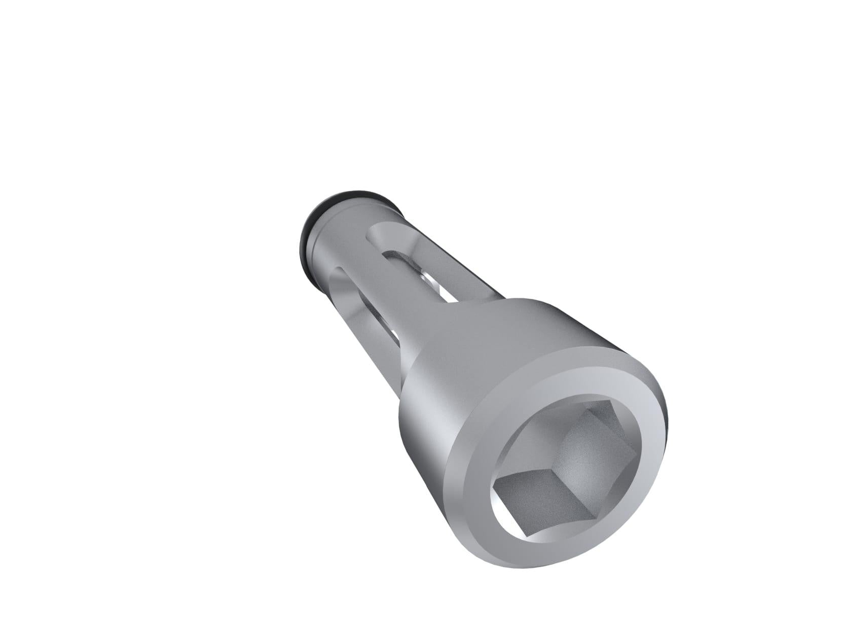 Mopar Performance 68189847AA