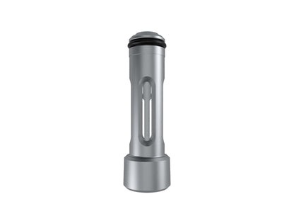 Mopar Performance 68189847AA