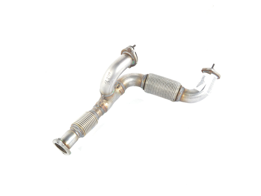 MOPAR Exhaust Pipe 68190014AC image 2