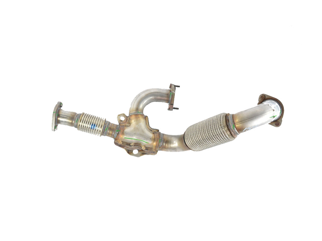 MOPAR Exhaust Pipe 68190014AC image 4