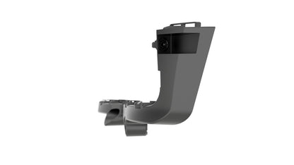 MOPAR 68190681AD