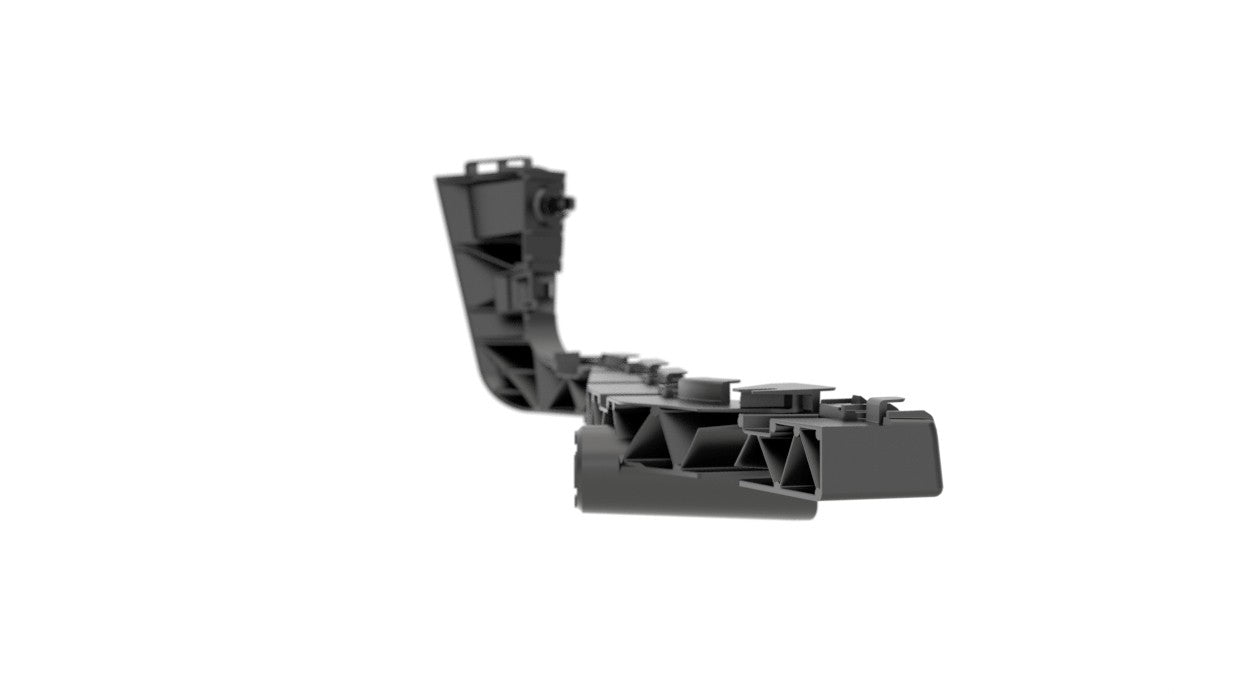 MOPAR 68190681AD