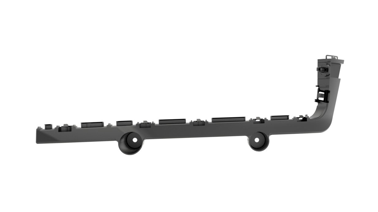 MOPAR 68190681AD