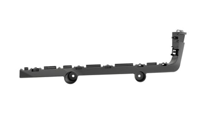 MOPAR 68190681AD