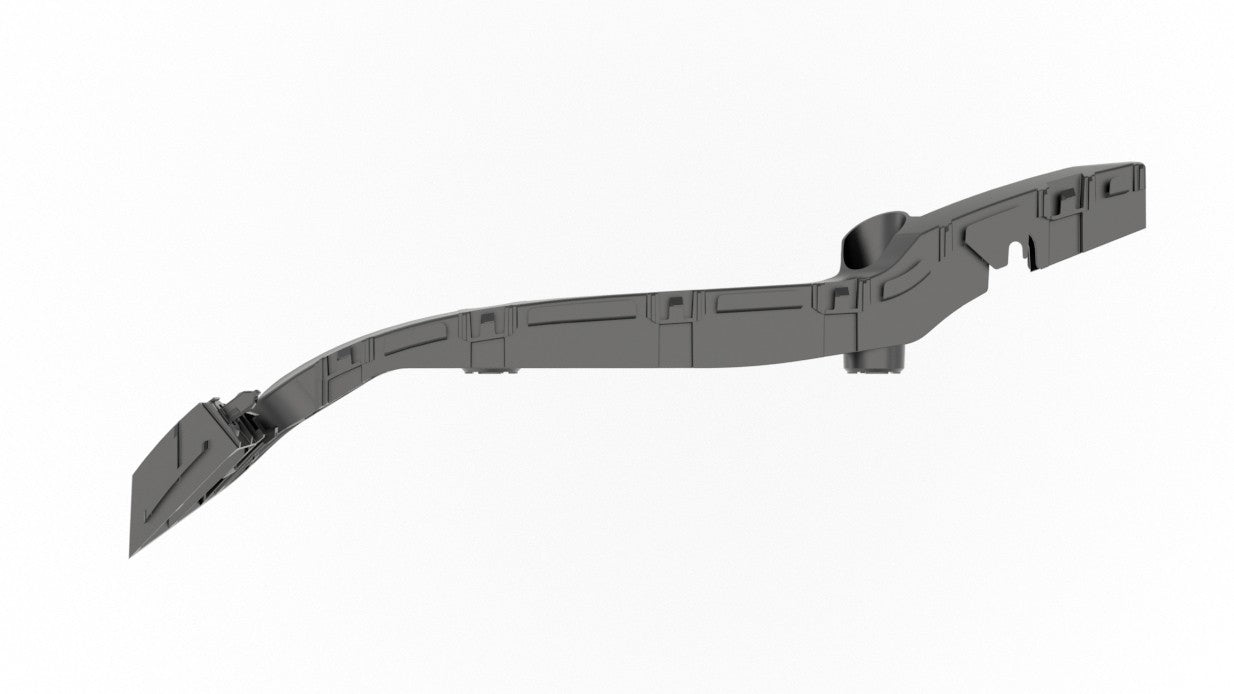 MOPAR 68190681AD