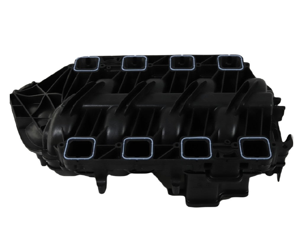 Mopar Performance 68190715AD