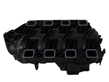 Mopar Performance 68190715AD