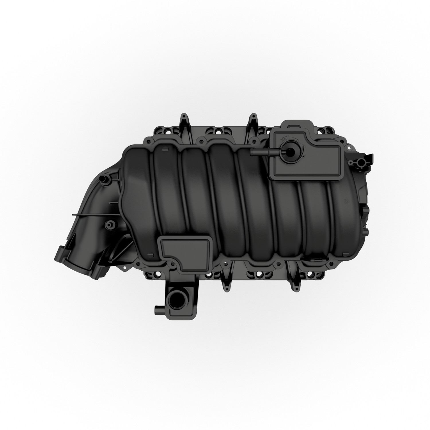 Mopar Performance 68190715AD