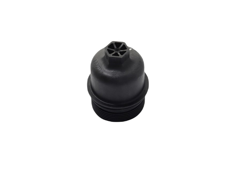 Mopar Performance 68191350AA
