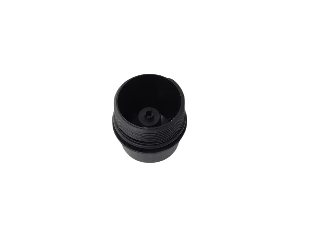 Mopar Performance 68191350AA