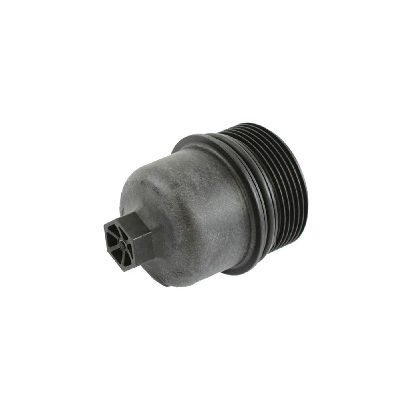 Mopar Performance 68191350AA