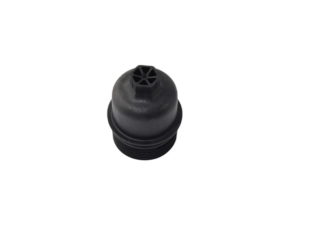 Mopar Performance 68191350AA