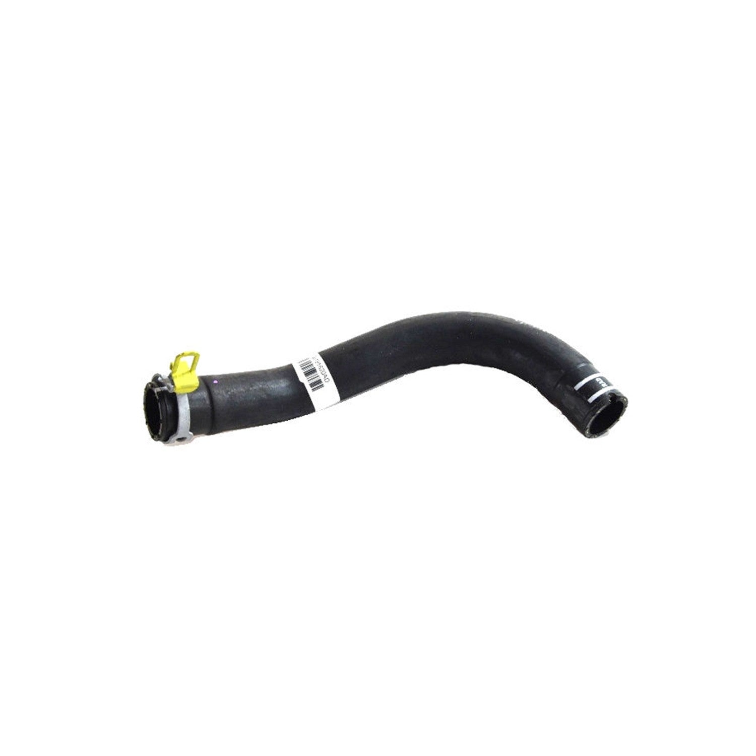 MOPAR 68191620AD
