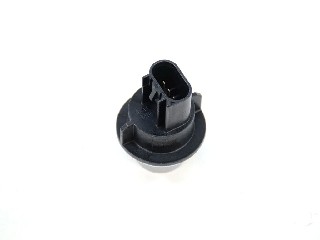Mopar Performance 68191950AA