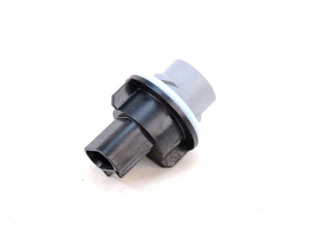 Mopar Performance 68191950AA