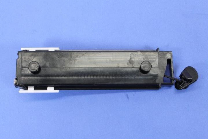 MOPAR 68191988AB product image