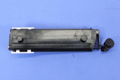 MOPAR 68191988AB product image