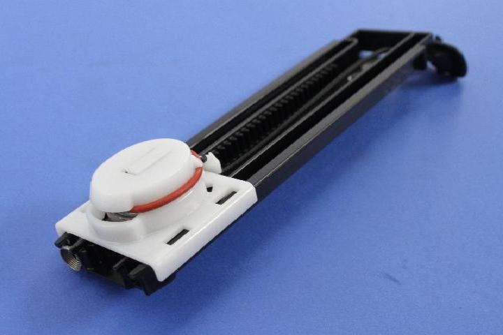 MOPAR 68191988AB product image