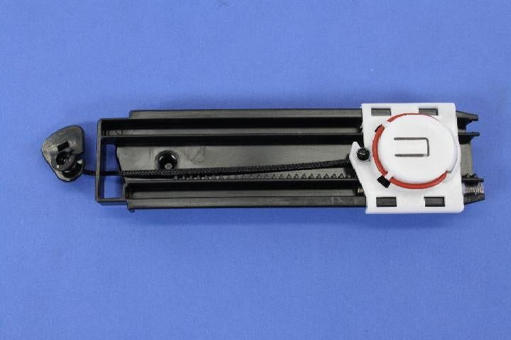 MOPAR 68191988AB product image