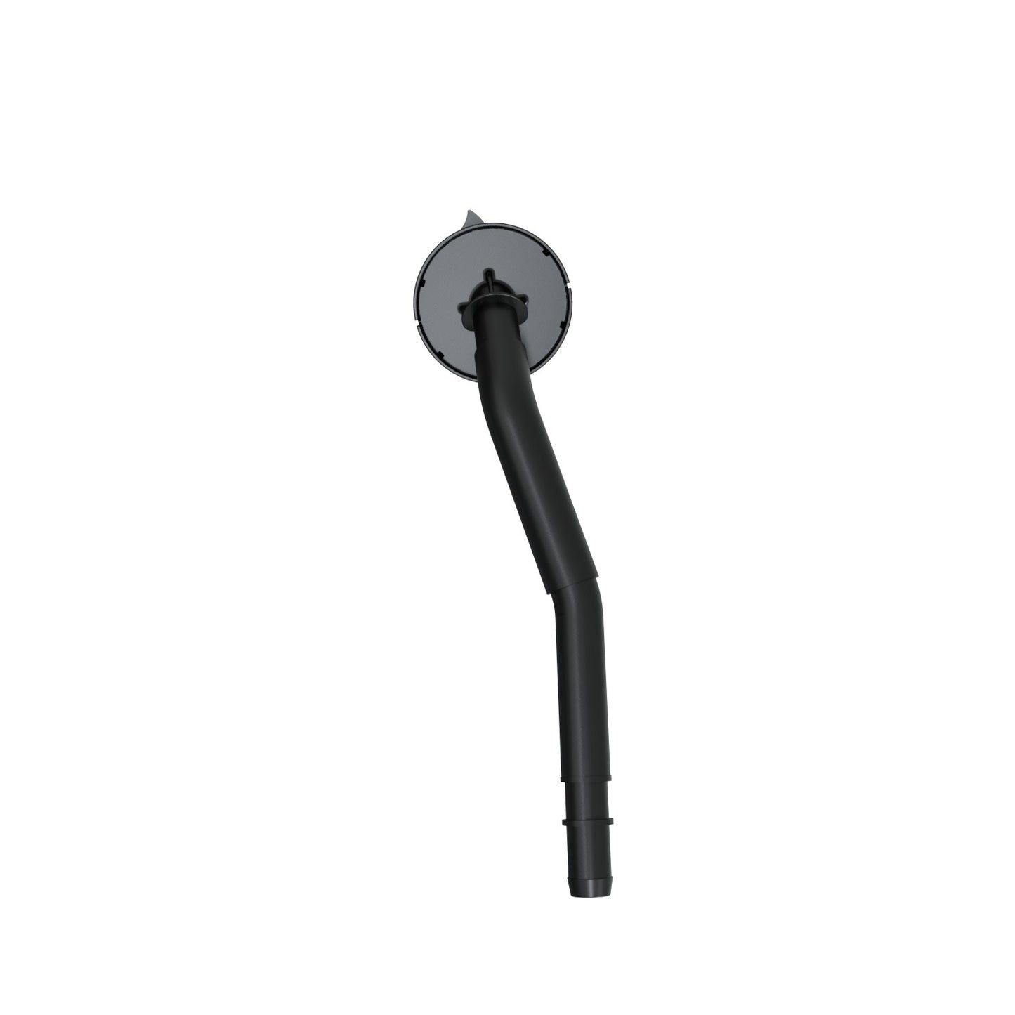 Mopar Performance 68192068AC