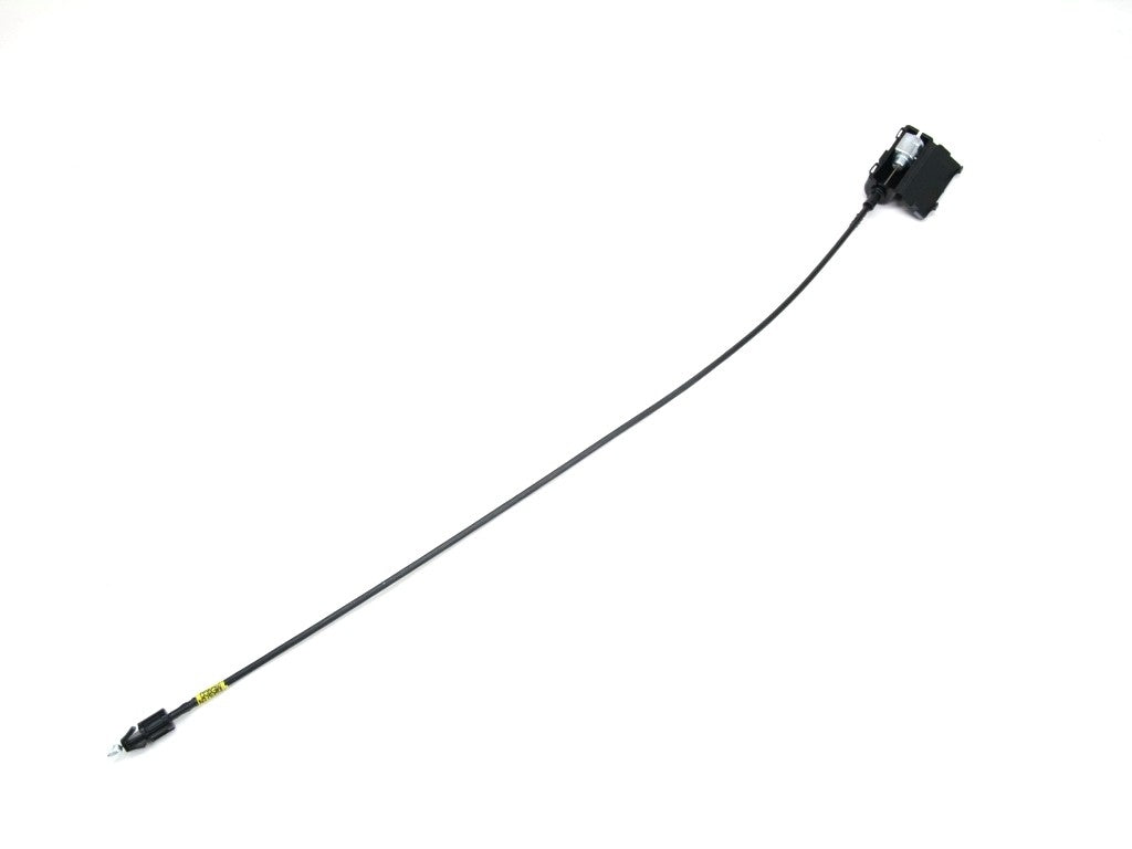 MOPAR 68192459AA