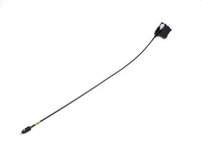MOPAR 68192459AA