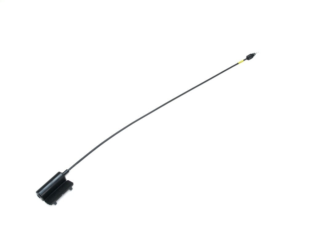 MOPAR 68192459AA