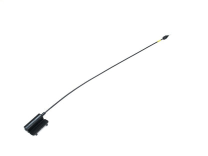 MOPAR 68192459AA