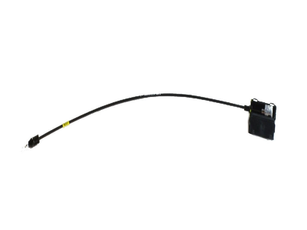 MOPAR 68192459AA