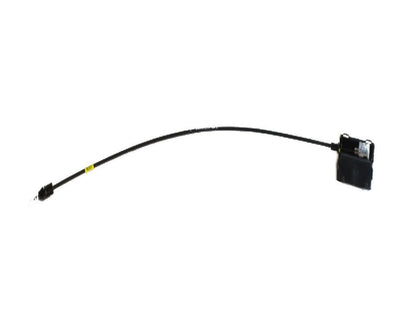 MOPAR 68192459AA