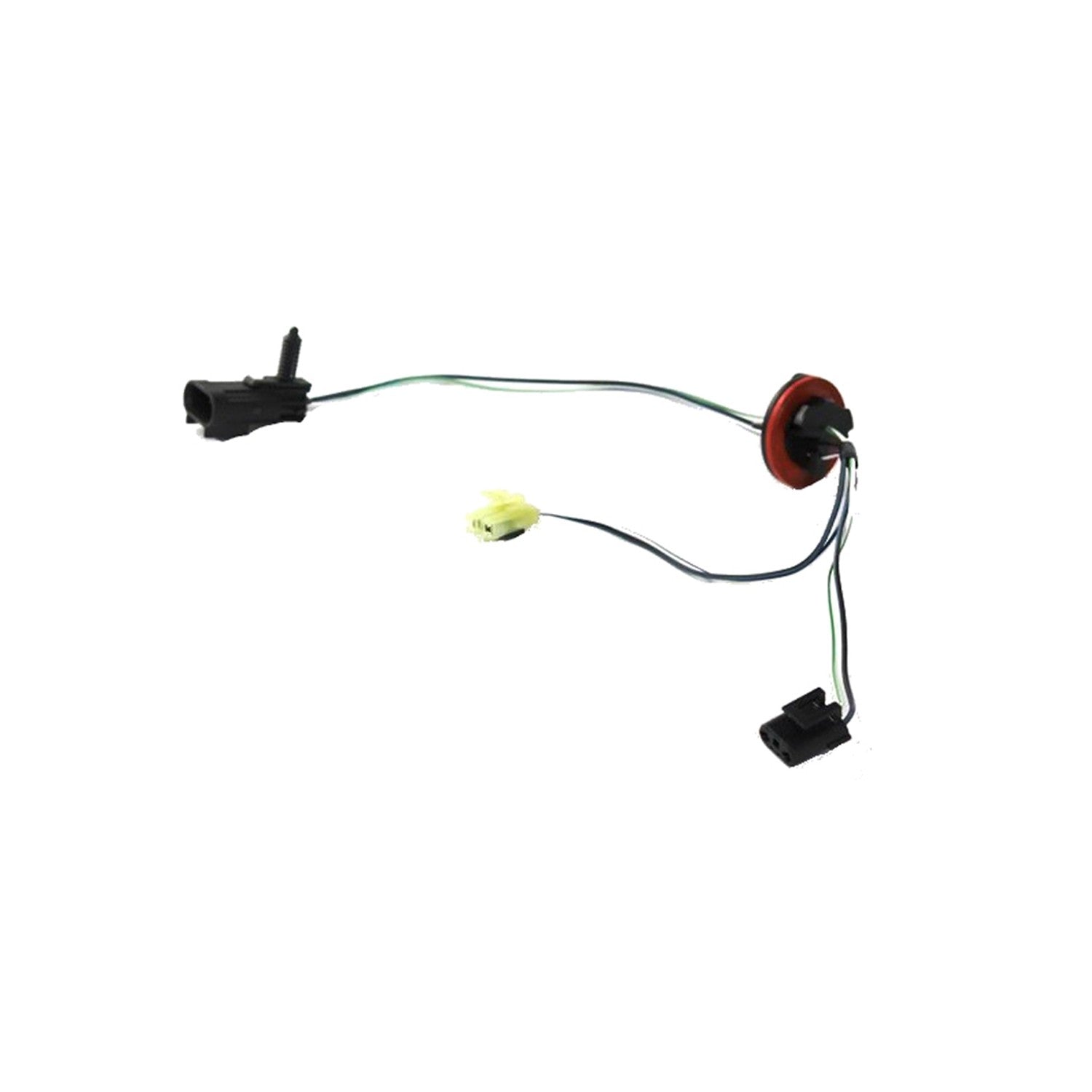 Mopar Performance 68193062AB