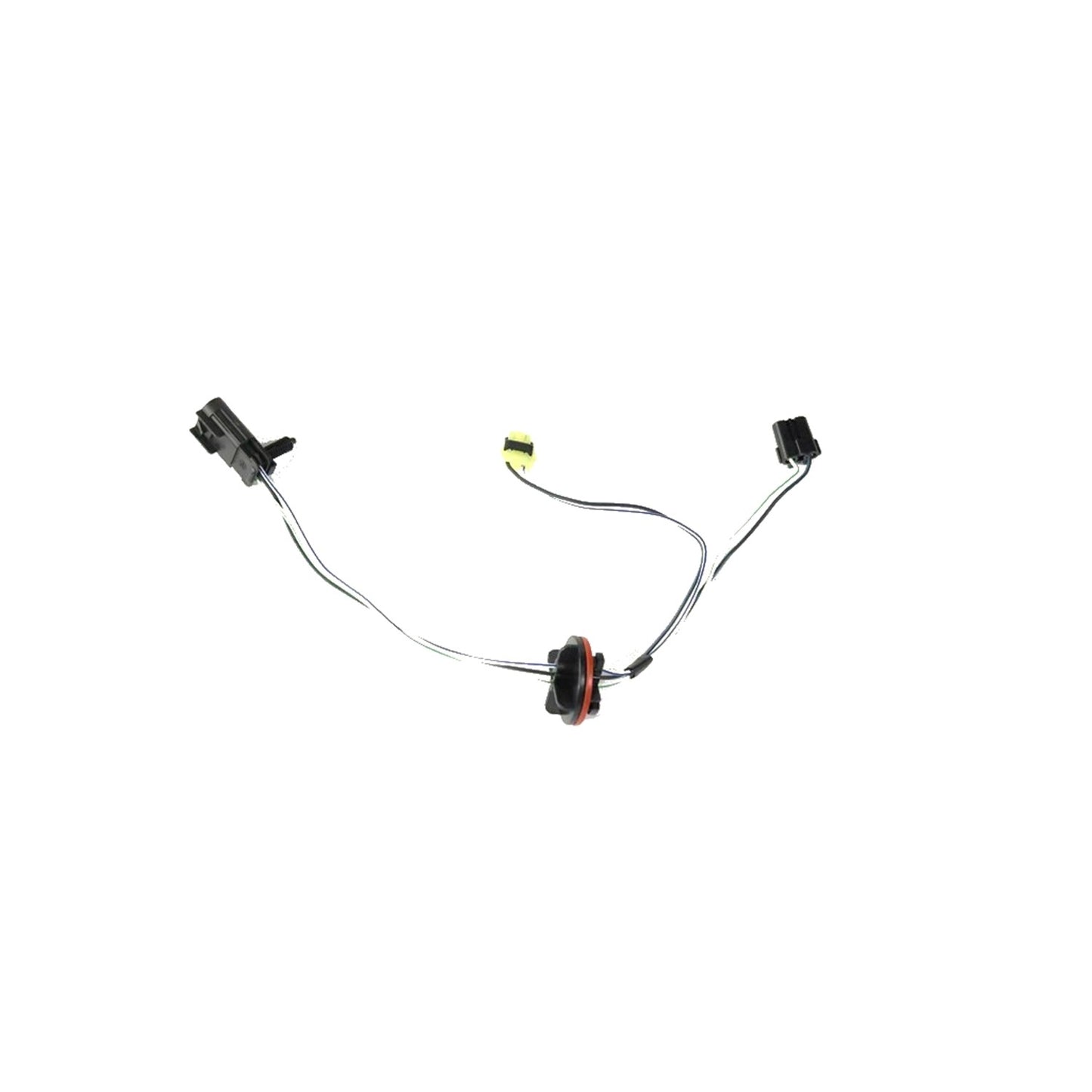 Mopar Performance 68193062AB