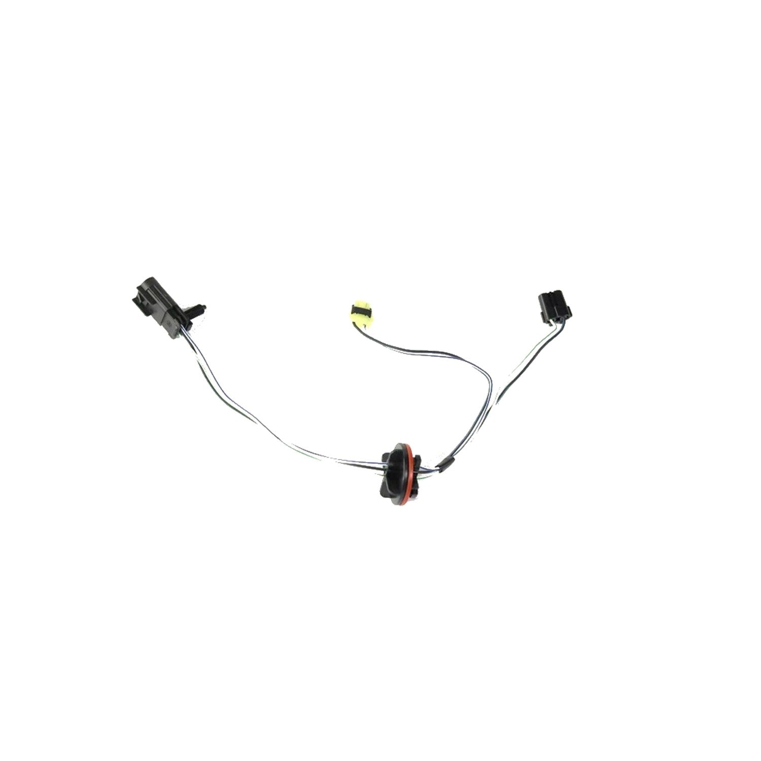 Mopar Performance 68193062AB