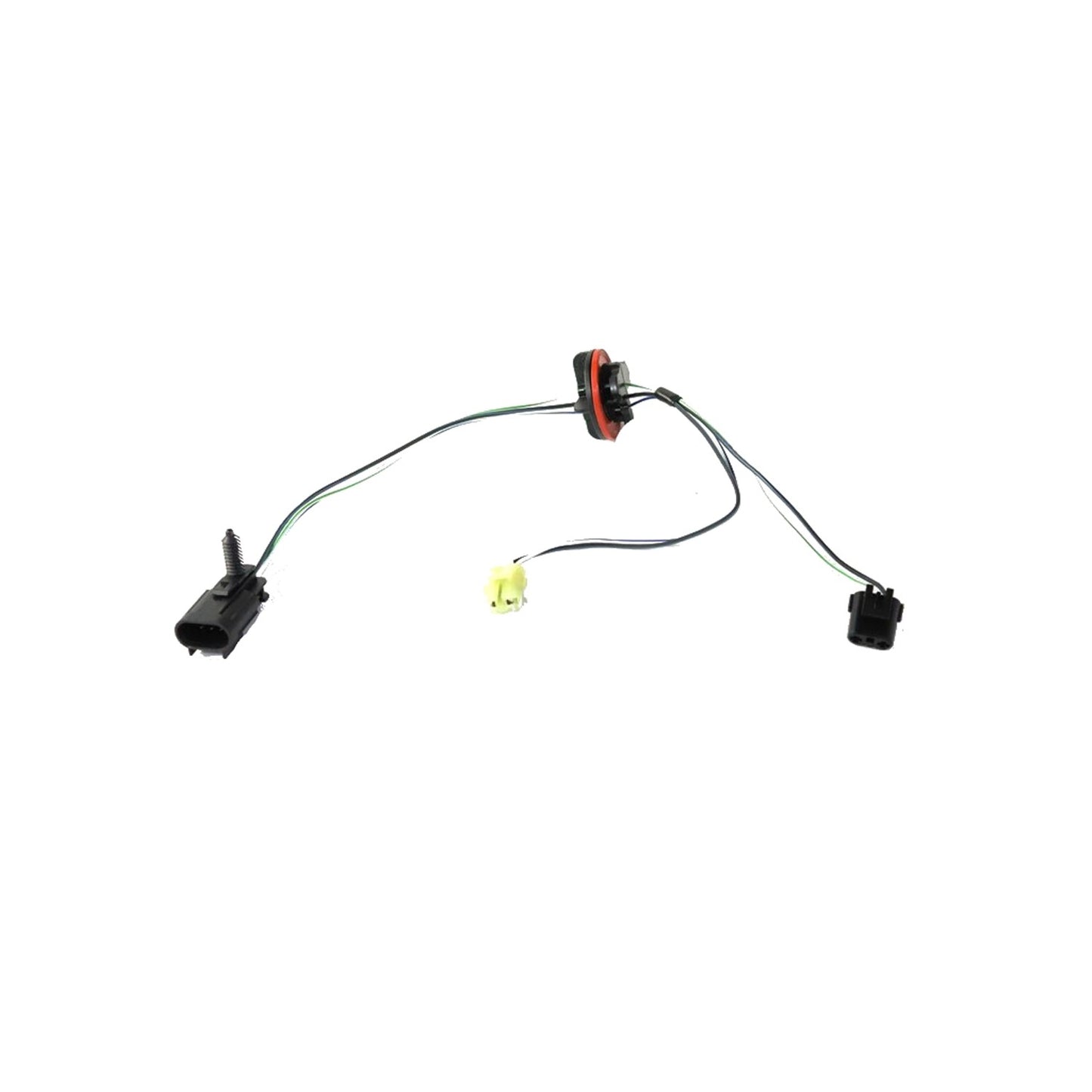 Mopar Performance 68193062AB