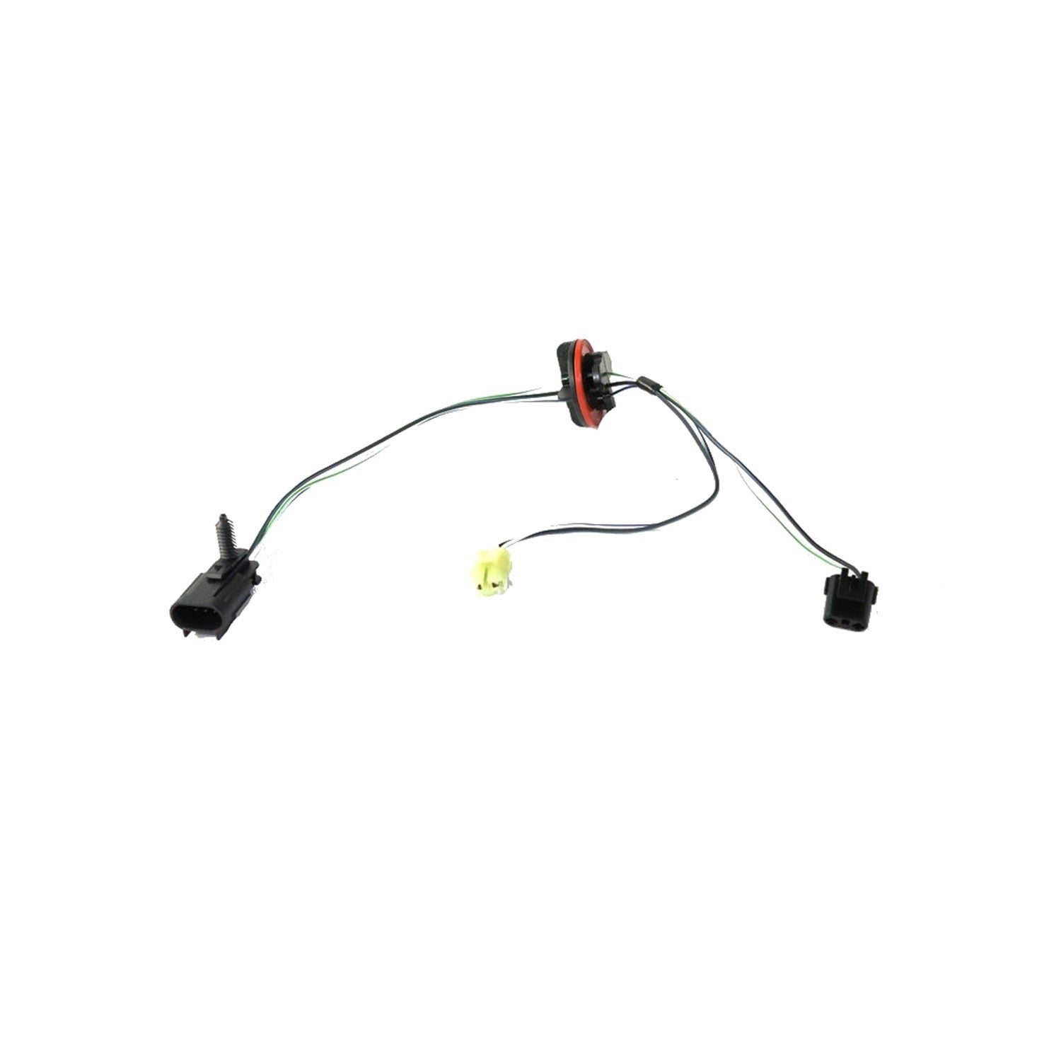 Mopar Performance 68193062AB