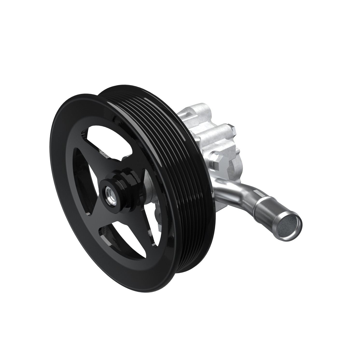 Mopar Performance 68193091AB