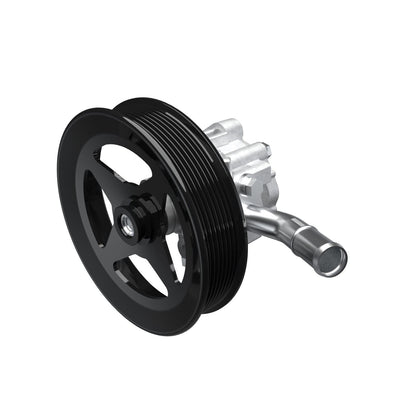 Mopar Performance 68193091AB
