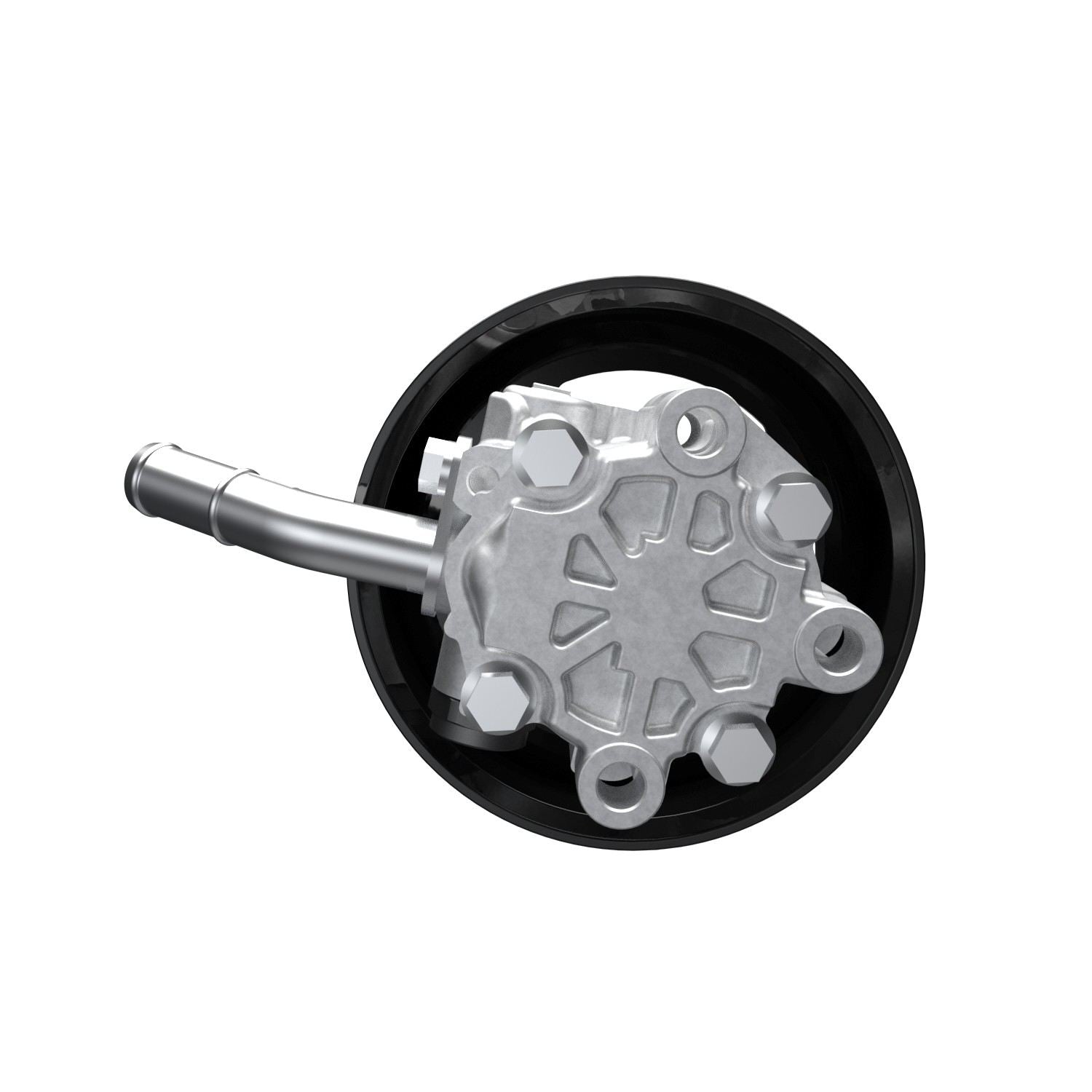 Mopar Performance 68193091AB