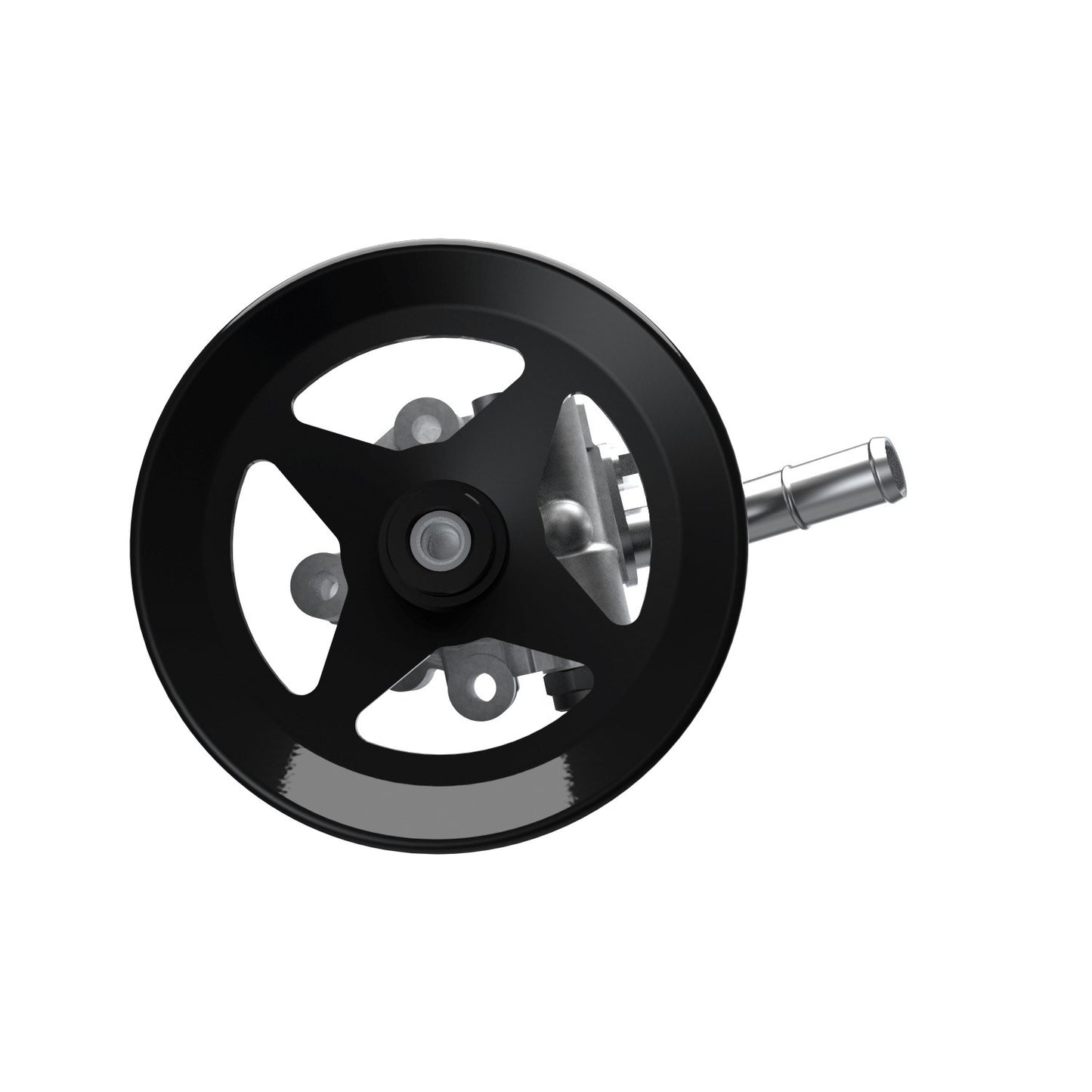 Mopar Performance 68193091AB