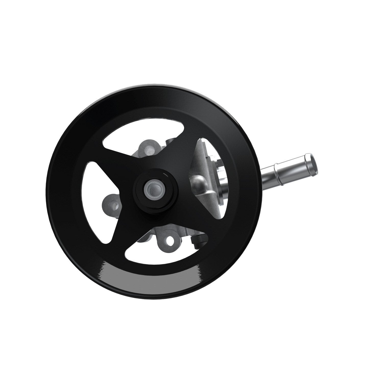 Mopar Performance 68193091AB