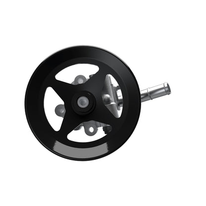 Mopar Performance 68193091AB