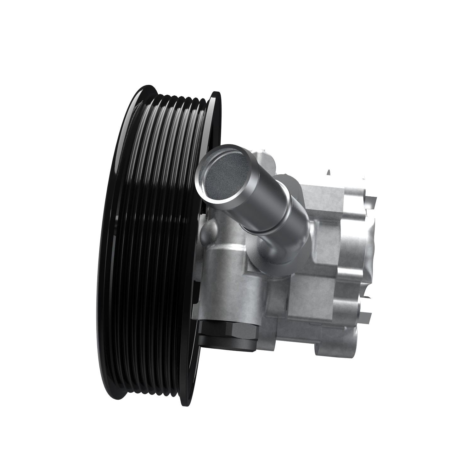 Mopar Performance 68193091AB