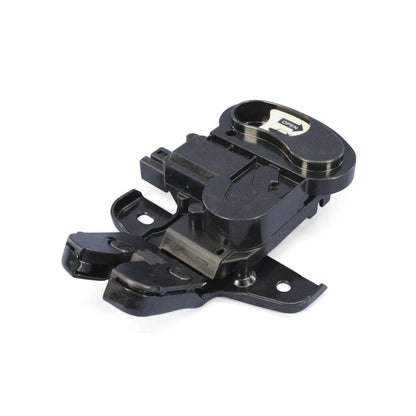 Mopar Performance 68193094AC