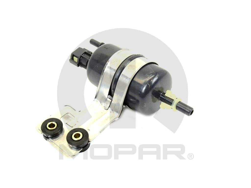 Mopar Performance 68193495AA