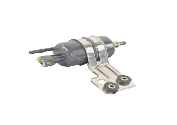 Mopar Performance 68193495AA